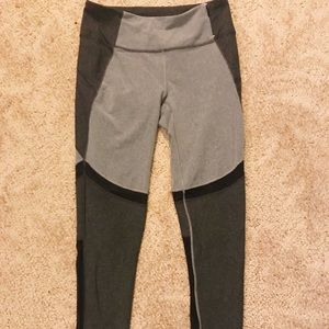 CALIA by carrie underwood leggings